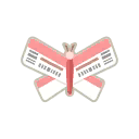 Red Ticketfly PC Icon.png