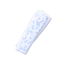 Sequin Leggings (White) NH Icon.png