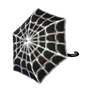 Spider Umbrella NL Model.png