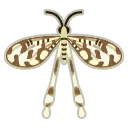 Spoon-Winged Lacewing PC Icon.png