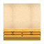 Waiting-Room Wall HHD Icon.png