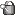 Watering Can WW Inv Icon.png