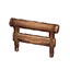 Western Fence HHD Icon.png