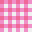 Candy Gingham WW Texture.png