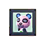 Chow's Pic HHD Icon.png