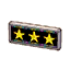 LED Display HHD Icon.png