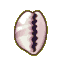 Porceletta CF Icon.png