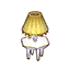 Regal Lamp HHD Icon.png