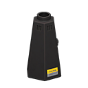 Stage Flame Machine (Yellow) NH Icon.png