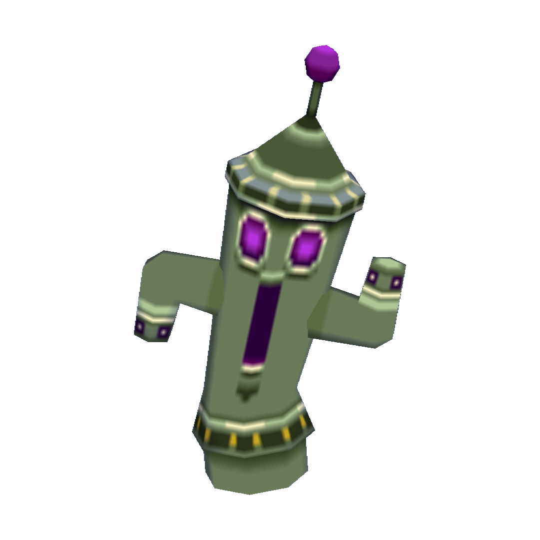 tall-sputnoid-city-folk-animal-crossing-wiki-nookipedia