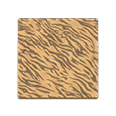 Tiger-Print Flooring NH Icon.png