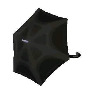 Bat Umbrella NL Model.png
