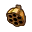 Beehive NL Icon.png