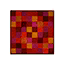 Block Rug HHD Icon.png