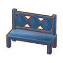 Blue Bench PC Icon.png