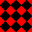 Checkerboard Tee PG Texture.png