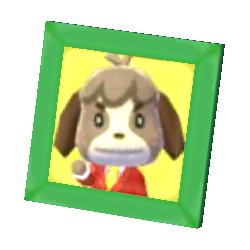 Digby's Pic NL Model.png