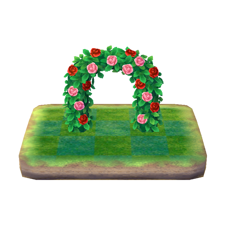 Flower_Arch_NL_Model.png
