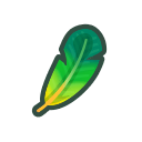 Green_Feather_NH_Inv_Icon.png