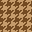 Houndstooth Tee PG Texture.png