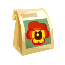 Orange Pansy Seeds PC Icon.png