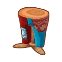 Patchwork Pants (Nordic) PC Icon.png