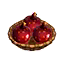 Perfect Apples HHD Icon.png