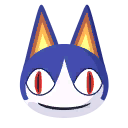 Rover PC Character Icon.png