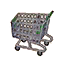Shopping Cart HHD Icon.png