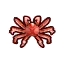 Spider Crab HHD Icon.png