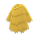 Traditional Straw Coat NH Storage Icon.png