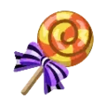 Trick-or-Treat Sweet PC Icon.png