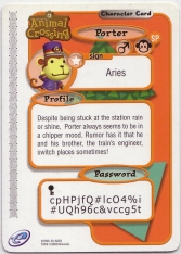 Animal Crossing-e 1-003 (Porter - Back).jpg