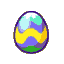 Bunny Egg CF Icon.png