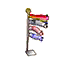 Carp Banner HHD Icon.png