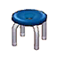 Donut Stool HHD Icon.png