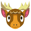 Erik NH Villager Icon.png