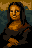 Famous Painting PG Sprite.png