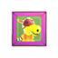Filly's Pic HHD Icon.png