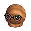 Funny Glasses HHD Icon.png