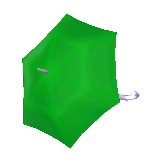 Green Umbrella NL Model.png