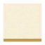 Neutral Wall HHD Icon.png