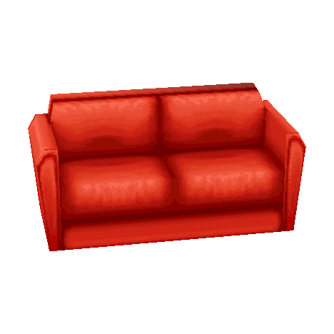 Red Sofa WW Model.png