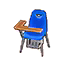 Righty Desk HHD Icon.png