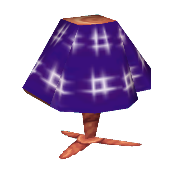 Sharp Outfit PG Model.png