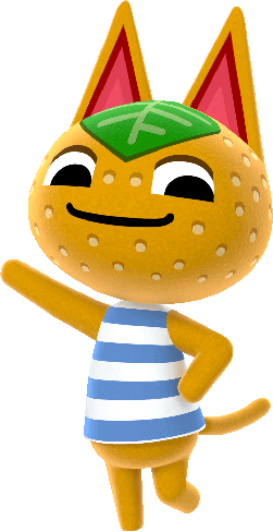 Tangy NLWa.png