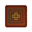 Tapestry Carpet HHD Icon.png