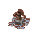 Water Pump PC Icon.png