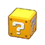 ? Block HHD Icon.png