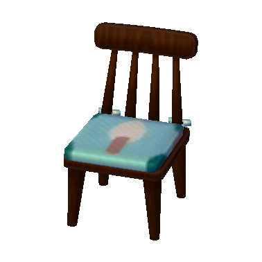 Alpine Chair (Dark Brown - Tree) NL Model.png